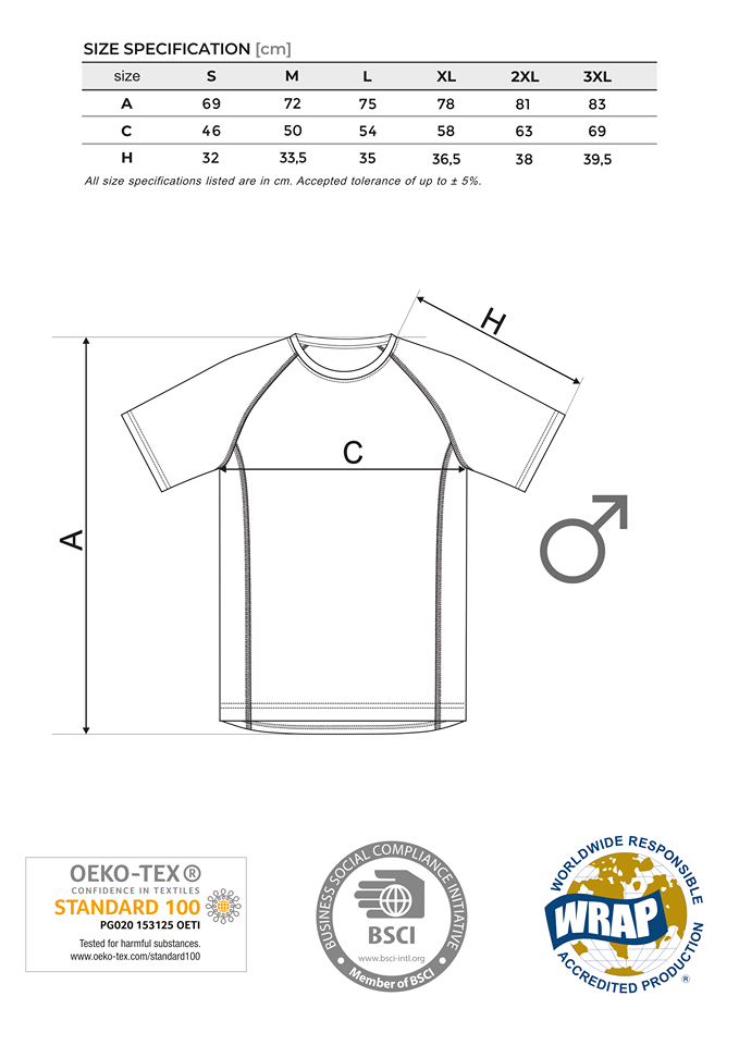 Man_size