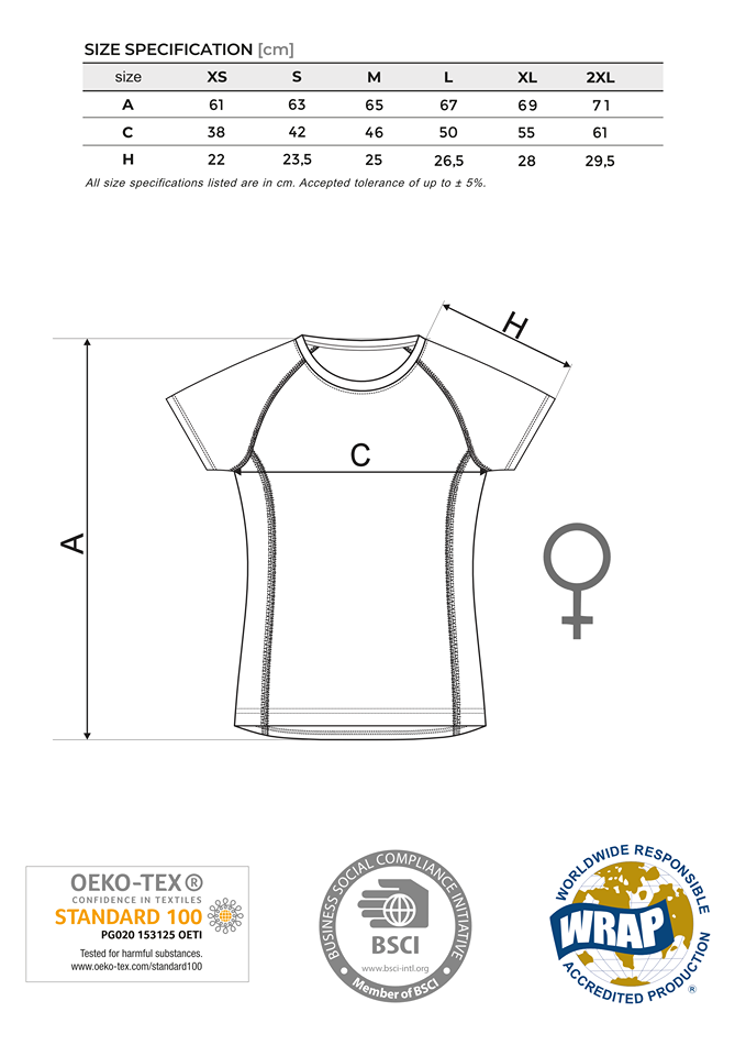 Woman_size